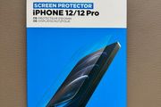 Quad lock - iPhone 12 Pro