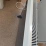 2 heaters Image 9