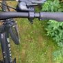 Scott SUB Comfort 20 Hybrid Bike (2022) Image 7