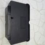 3ds cosmo boxed moded 128 gb card Image 2