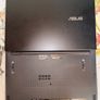 gaming laptop Image 4