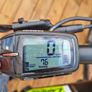 e-bike Image 8