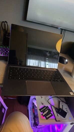 huawei MateBook