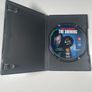 DVD Stanley Kubrick's the shining [1980] region 2 Ireland,UK,Europe complete with case and movie Image 4
