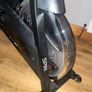 Spin Bike Image 3