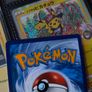 Thwackey ! Baby Shiny ! Shiny Rare ! from Shining Fates Set ! 2019 ! Pokemon Card ! Image 5