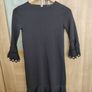 Dress Yasmin Ted B Image 3