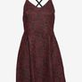 BNWT Superdry Skater Dress Image 3