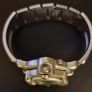Storm Enforcer Watch Image 4