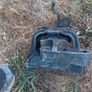 Mk5 golf/Jetta parts Image 5