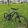Vitus Sommet Carbon Image 7