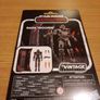 Star Wars Vintage Collection: Dark Trooper 3.75'' Deluxe Image 3