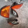 bmw E36, e38, e60, e46, e60 Image 2