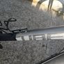 Gravel bike/ tourer/ commuter Image 8