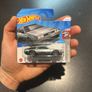 DMC Delorean TH Image 2