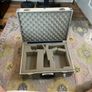 Padded Camera Case Image 3