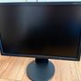 NEC MultiSync EA221WMe 22 inches Ergonomic Monitor Image 2