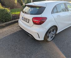 Car for sale