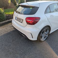 Car for sale