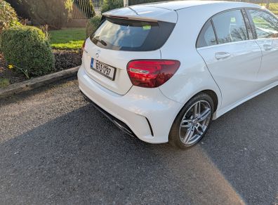 Car for sale