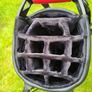 VESSEL Player 5 Stand Bag Image 9