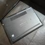 Dell latitude 3400  (i5 VPro) Image 4