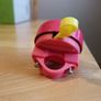 Bicycle Bell Image 2