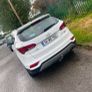 2018 Hyandai Santa Fe no vat quick sale Image 3