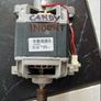 Washing Machines Motors Are In Stocks( 48 hours Money back guarantee) Image 6
