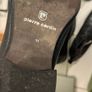men's boots size 11 Uk, 45-46 EU Bundle Image 4