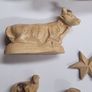 Nativity Scene Image 4