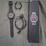 Samsung Galaxy Watch5 Pro Image 5
