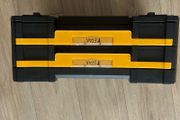 dewalt drawer box