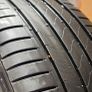 bmw genuine 19" 859m alloys Image 5