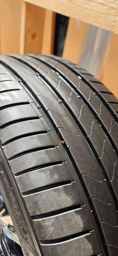 bmw alloys