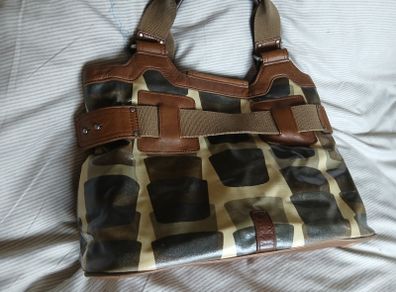 Orla Kiely Handbag