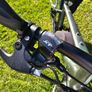 Electric bike Image 5