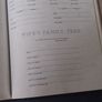 American  Bible Image 9