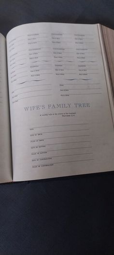 American  Bible