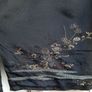 Vintage haori kimono jacket Image 7