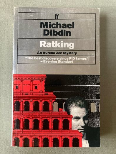 MASSIVE BOOK SALE - Vintage Paperbacks, Irish Authors & Bestsellers - Dublin