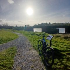 Ebike