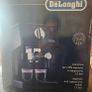 delonghi coffee machine Image 4