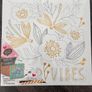 Selection of arts and crafts new and used Image 4