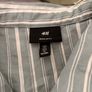 mens holiday shirt Image 2