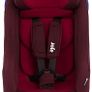 Joie Steadi Group 0+/1 Car Seat  Excellent Condition Image 4