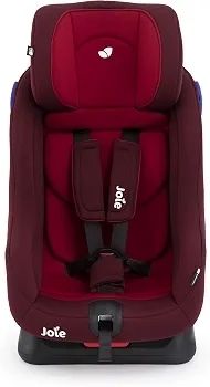 Joie Steadi Group 0+/1 Car Seat  Excellent Condition