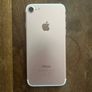 iPhone 7 128GB Locked Vodafone Image 2
