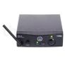 AKG Instrument Wireless System (No offers below asking price) Image 10