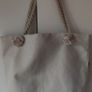 Summer bag Image 5